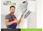 Beat the Heat with Pro AC Installation Service