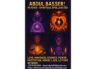 Finding Trustworthy Psychic medium Near Me Call +27717403094