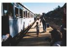 Refugee Appeal in Canada - Get Trusted Legal Help