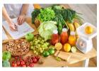 Personalised Nutrition Starts with the Right Dietitian Adelaide