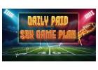 Can this Daily Pay System actually make money?