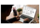 Miami Web Design Company | Site It Now