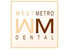 Who Offers Great Dental Services in My Area?