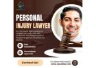 Can I claim compensation for emotional distress and physical injuries in a product liability case?