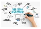 Partner With Best Website Development Company in India