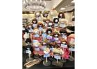 Top USA Dolls and Toys Store – Shop Now for Deals