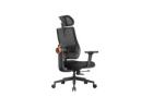 Transform Your Workspace with a Newtral Ergonomic Home Office Chair