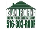 Testimonials | Island Roofing