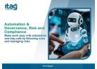 Expert Compliance Services in Dubai for Seamless Regulatory Success