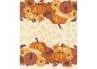 Moda Fabrics for Sale