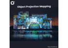 Car Projection Innovations Transform UAE Showrooms