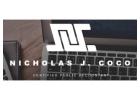 Financial Clarity Starts Here: CPA Services in Kearny NJ