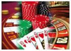 +256747234371 { IMMEDIATE EFFECTIVE LOTTERY SPELLS CASTER IN AUSTRIA