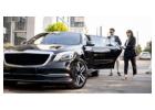 Geneva Airport Transfer | VIP Transfers with Swiss Precision