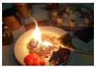 I need Working+256747234371 Love Spell Caster To Get My Partner 