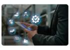 Smart SAP ERP Services for Scalable Business Growth