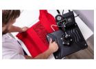 Custom T Shirt Printing Cincinnati Ohio – Bring Your Design to Life