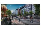 Commercial Space for Lease – Taza Park, Tsuut’ina Nation, Calgary