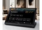 Why Smart Home Automation​ From Arham AV?