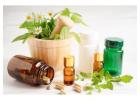 Homeopathic Remedies For Hair Fall In Abu Dhabi