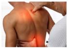 Expert Physiotherapy Services in Point Cook – Noble Physio Care
