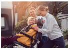 Trusted NDIS Provider in Wagga Wagga – Good Shepherd Care