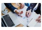 SAP Concur Expense Management – Implementation and Support