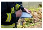 Fire Defensible Space