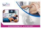 Best Obstetrician and Gynaecologist in Whitefield, Manipal - Dr. Aneeta Talwar