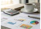 Virtual Cfo Services Victoria Australia | Stratcfo.com.au