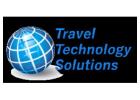 Technology Portfolio Available for Acquisition 
