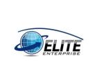 Find Urea Automotive near Me Fast from ELIT ENTERPRISE