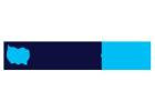 Professional logo design Melbourne