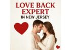 Love Back Expert in New Jersey