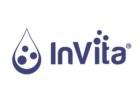 InVita Wellness – NAD and Weight Loss NYC