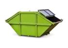 Trustworthy Skip Hire in Geelong