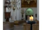 Pre-Plan Your Cremation Miami Today – Peace of Mind for Families