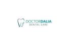 Doctor Dalia Dental Care