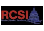 Ultimate Guide to ISO Certified Program and Project Management  | GORCSI