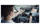 Book a Reliable North India Private Driver