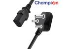 Buy Power Cord & Cables in India