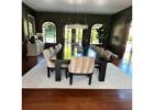 Goleta House Cleaning Services – Eco-Friendly & Professional Care