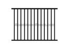 Durable and Stylish Aluminum Fences and Gates for Every Property