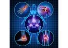 Pain-Free Joints Through Expert Replacement Surgery In Delhi