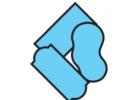Commercial Pool Contractors 