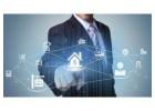 HR Software India