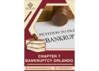 Affordable Chapter 7 bankruptcy Orlando Legal Services