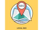 Hyperlocal SEO for Better Digital Marketing in Jalandhar