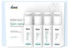 Stem Cell Therapy Kit