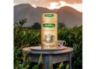 Marvel Tea’s Premium Darjeeling Tea – The Champagne of Teas